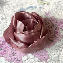 Charger l&#39;image dans la galerie, rose [de vigne] collection grande rose Centifolia
