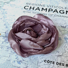 Charger l&#39;image dans la galerie, rose [de vigne] collection très grande rose Centifolia
