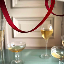 Load image into Gallery viewer, petite croix de Saint-Vincent #6
