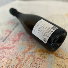 Charger l'image dans la galerie, Cuvée Brut A05 Grand Cru - Champagne Christian GOSSET

