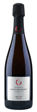 Charger l'image dans la galerie, Cuvée Brut A05 Grand Cru - Champagne Christian GOSSET
