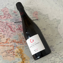 Charger l'image dans la galerie, Cuvée Brut A05 Grand Cru - Champagne Christian GOSSET
