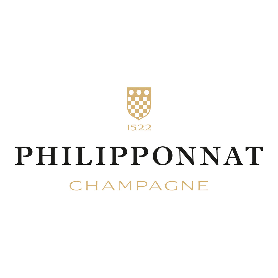 Lot n°36 - Champagne PHILIPPONNAT - Cuvée CLOS DES GOISSES L.V. 1996 - Mise à prix 400 Eur