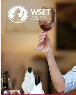 Charger l&#39;image dans la galerie, WSET® Level 2 Award in wines. Lundi 3, mardi 4 et mercredi 5 février 2025
