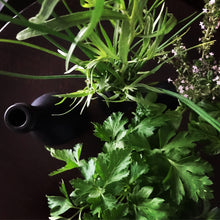 Charger l&#39;image dans la galerie, le bouquet d&#39;herbes aromatiques Bio de la Cheffe
