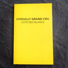 Charger l&#39;image dans la galerie, Chouilly Grand Cru Côte des Blancs + cadre
